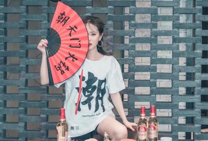 品牌免費(fèi)授權(quán)，朝天門火鍋在渝試點(diǎn)“共享計(jì)劃”探索行業(yè)整合方式