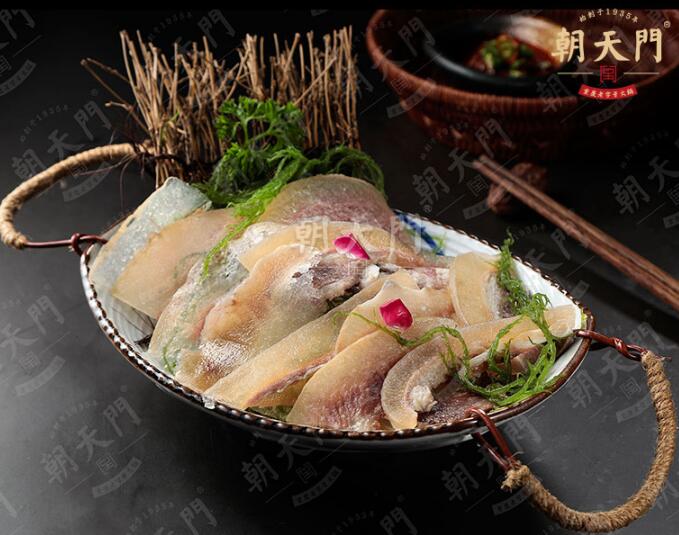 成都九宮格火鍋店有哪些？哪家味道更好吃？