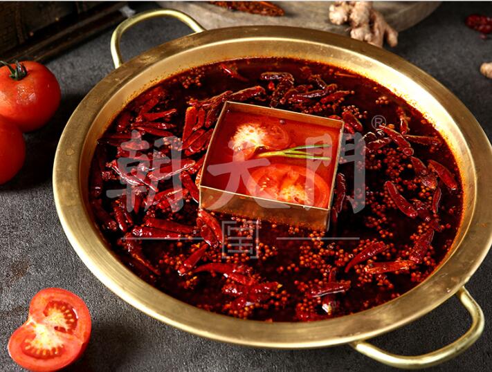 特色小火鍋加盟，管理者需具備哪些能力？