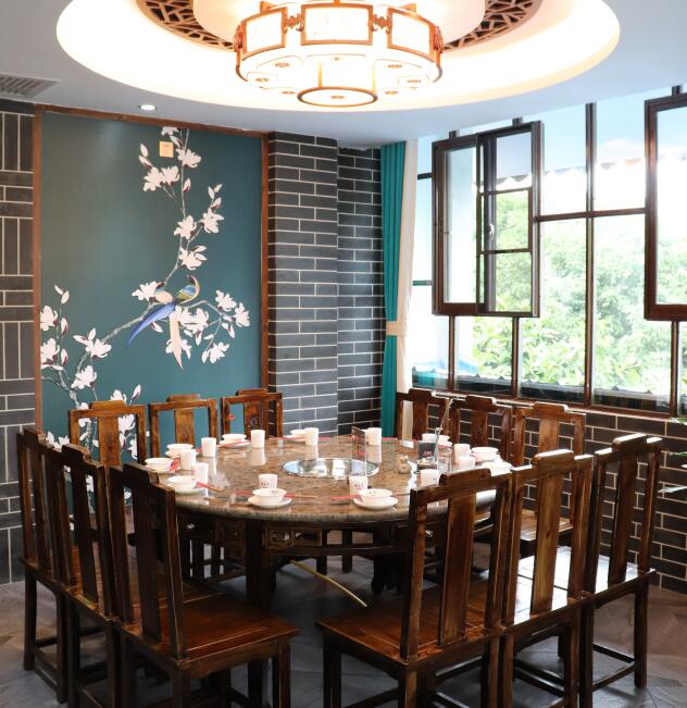 顧客頻繁催菜，火鍋店如何應(yīng)對？