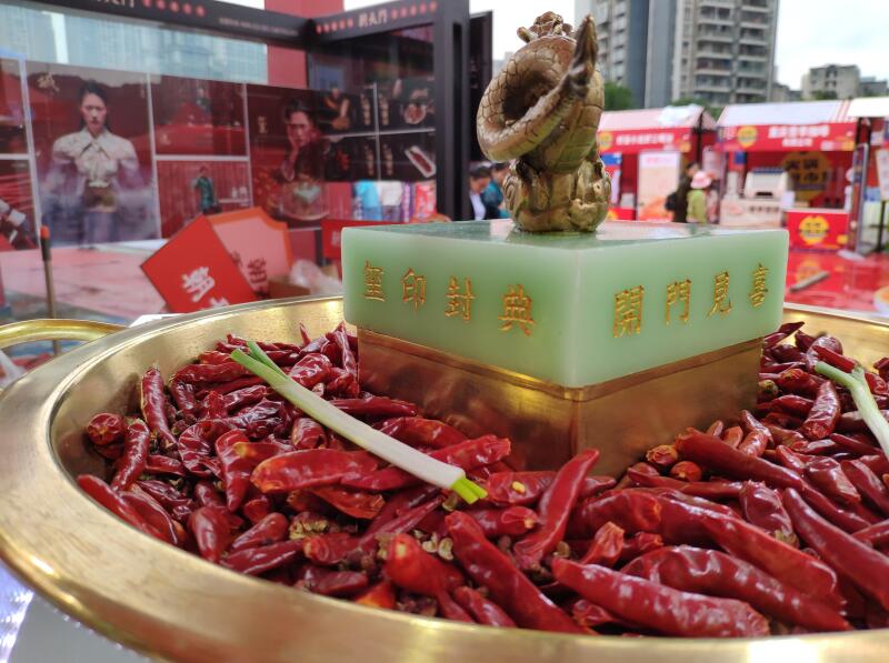 加盟特色火鍋店，你不得不注意的三大細節(jié)