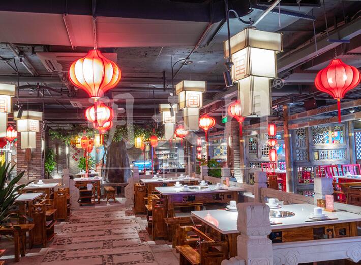 加盟小火鍋店需要做好哪些準(zhǔn)備？