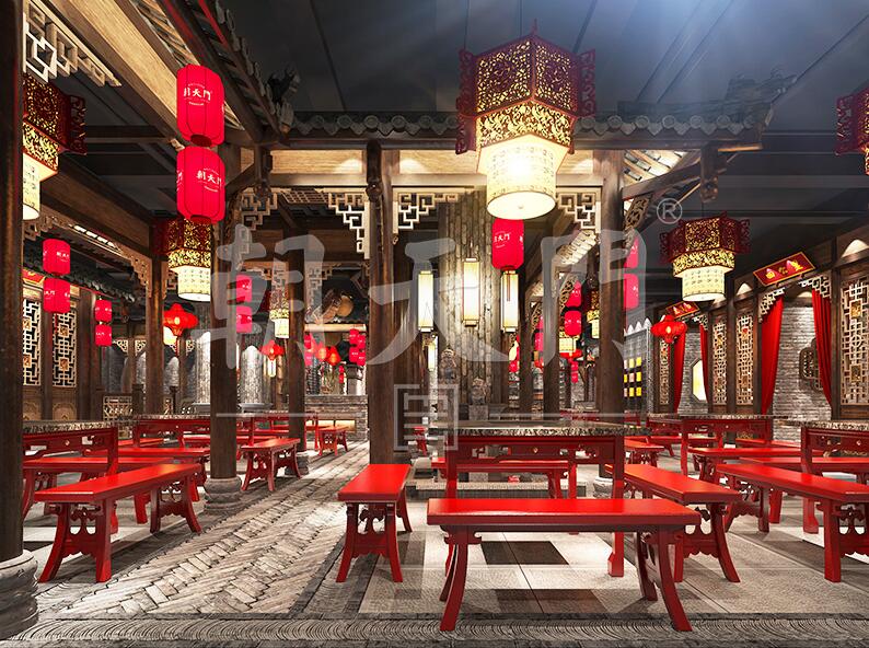 新手加盟火鍋店需優(yōu)先考慮哪些問題？