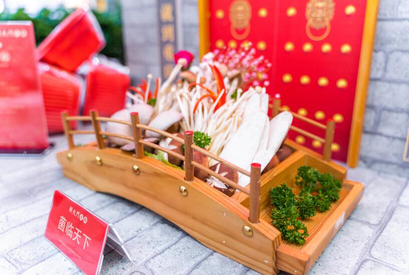 重慶火鍋連鎖加盟品牌有哪些？如何選擇？