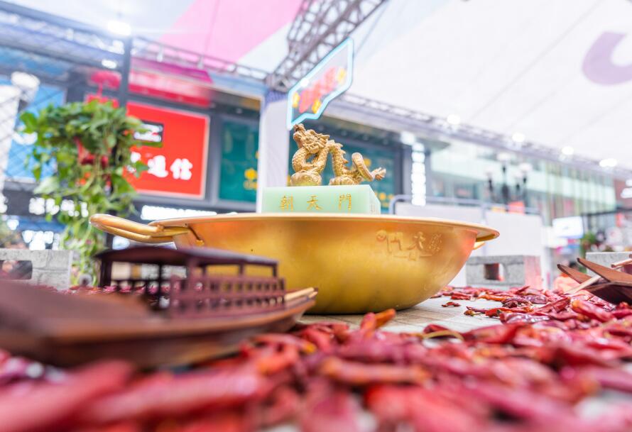 如何打造有特色的主題火鍋？