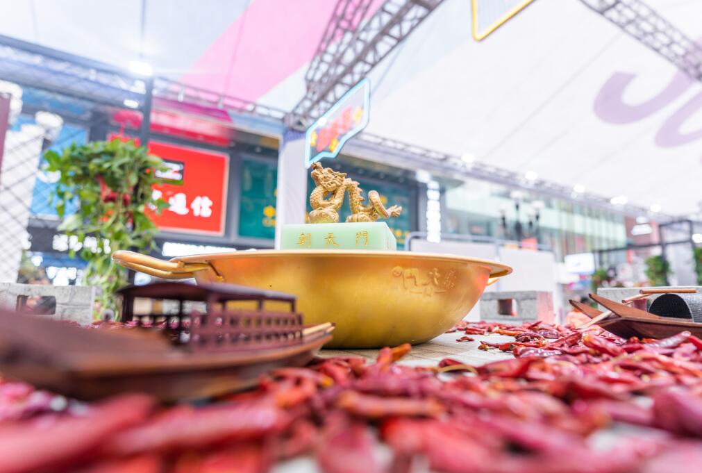 開一家重慶火鍋店，萬萬不可忽視這一點
