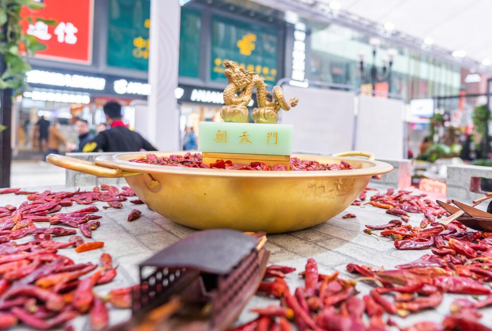 火鍋連鎖店虧損的具體原因有哪些？