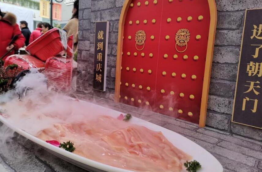 疫情后火鍋加盟店生意是否會迎來爆發(fā)？
