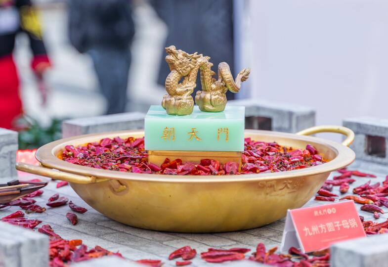 火鍋店怎樣才能刺激消費者主動宣傳？