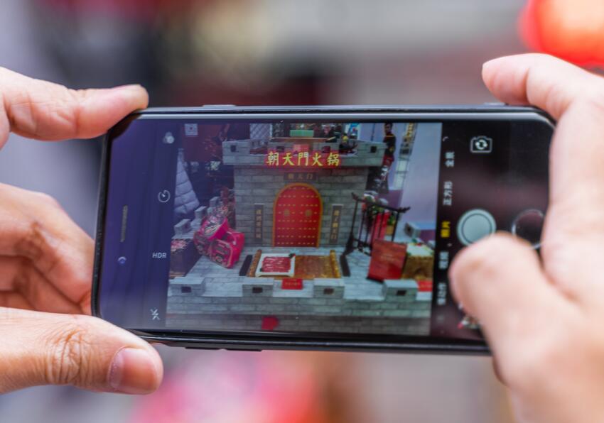 江西開火鍋加盟店怎么樣？前期需投入多少錢