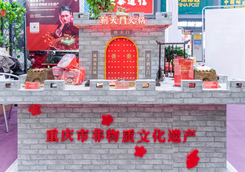 大理開火鍋加盟店怎么樣，有市場(chǎng)嗎？