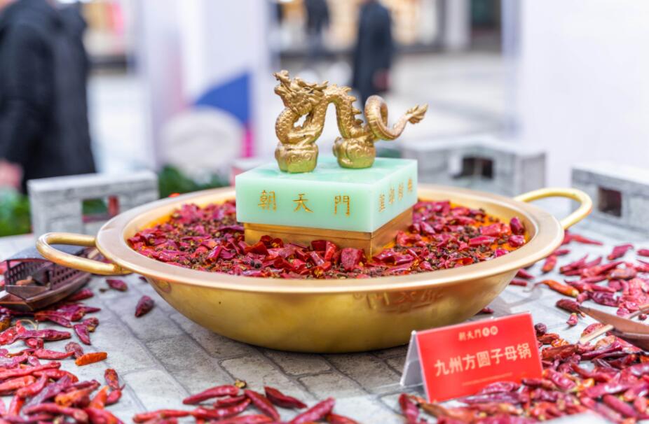 保山開火鍋加盟店怎么樣？要注意什么？