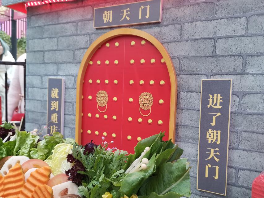 香港開火鍋加盟店怎么樣？要注意哪些問題