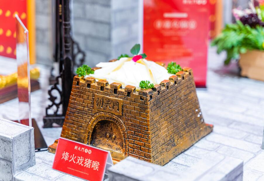 290萬(wàn)開(kāi)火鍋店要從哪幾方面著手？