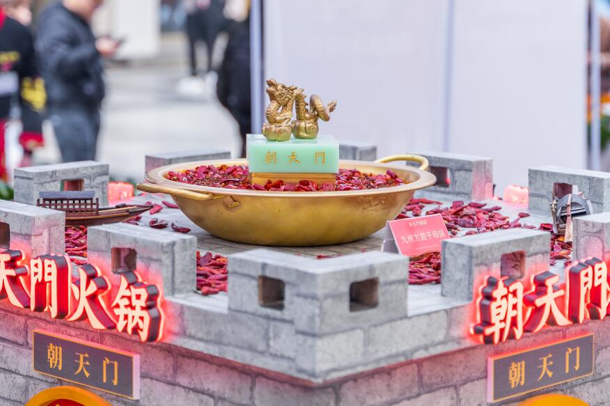 景洪開火鍋加盟店詳細(xì)流程？怎么操作？
