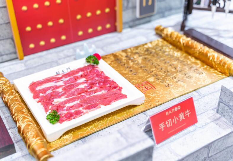 重慶特色火鍋加盟哪家好？選擇時要看這幾點！