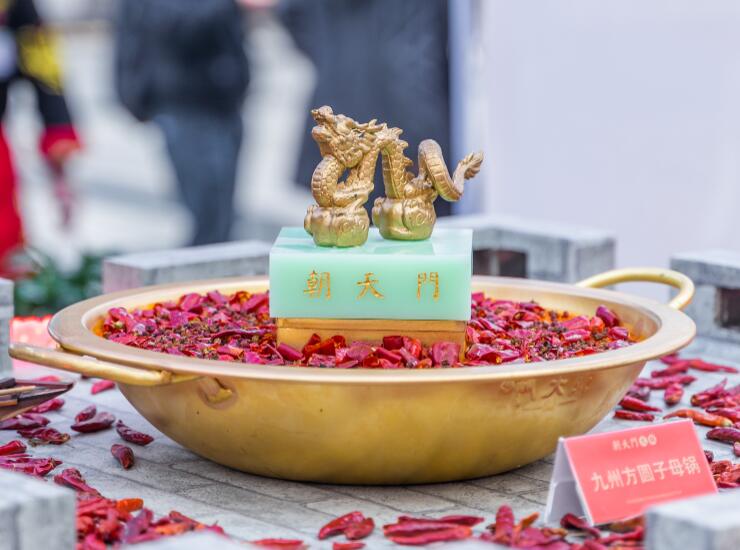 430萬能開火鍋店嗎？要注意哪些問題？