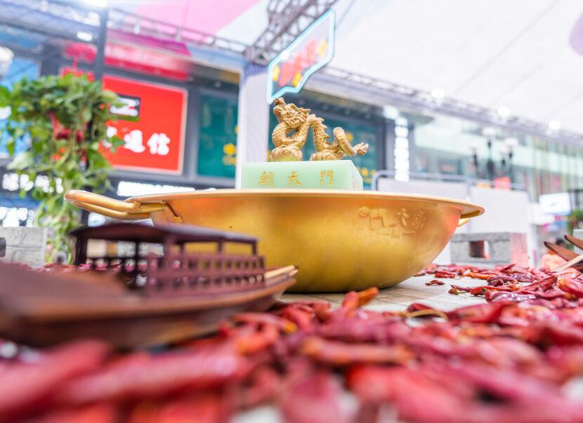 投資480萬開火鍋店如何？會虧本嗎？
