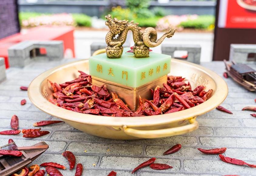 開火鍋店要注意哪些店鋪轉(zhuǎn)讓陷阱？