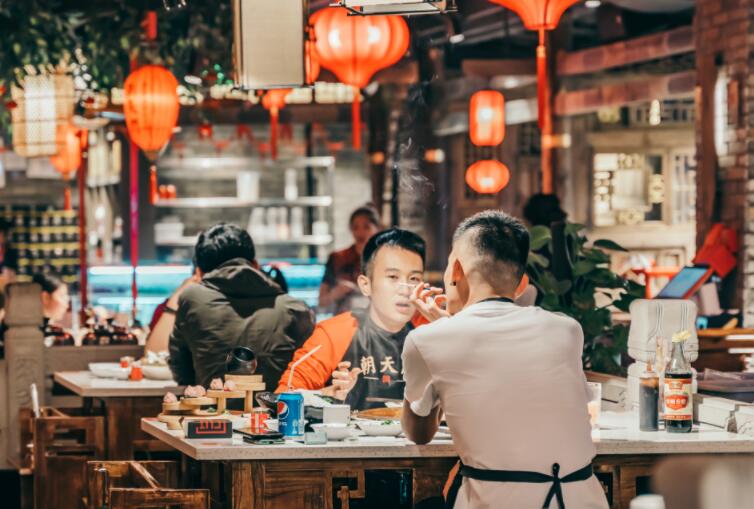 雙流開火鍋加盟店如何進(jìn)行市場調(diào)研？