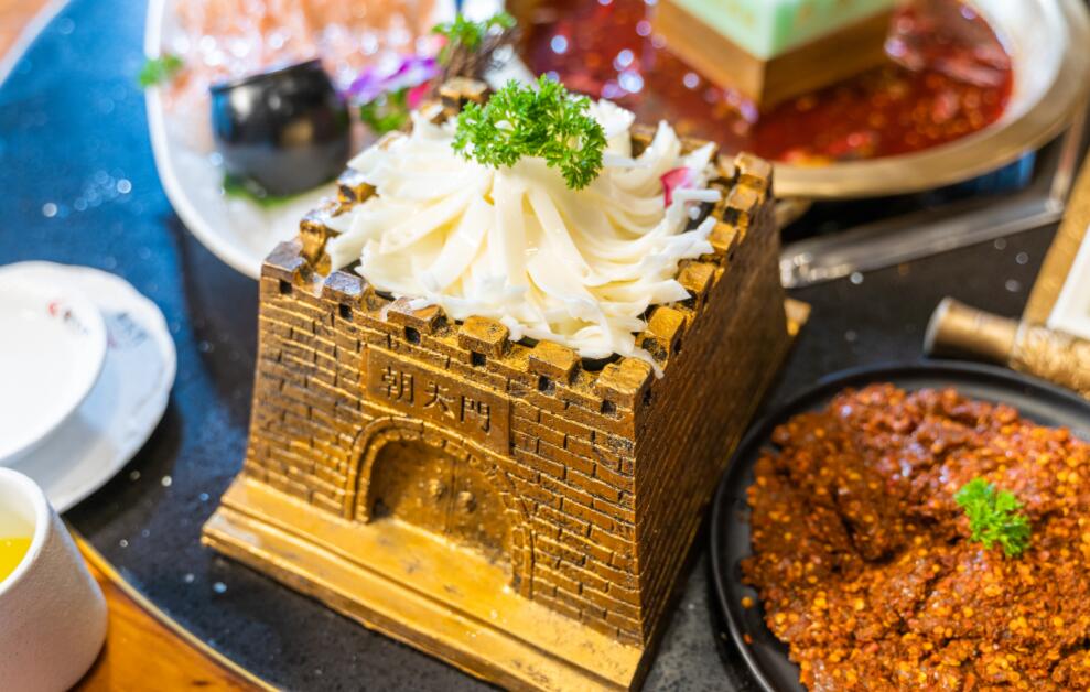 新沂開火鍋加盟店如何？需關注哪些問題？