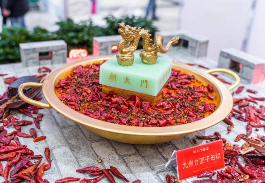 南安開(kāi)火鍋加盟店有哪些注意事項(xiàng)？