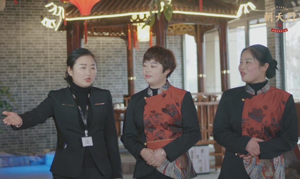 火鍋加盟如何選擇好品牌？三個(gè)技巧學(xué)起來！