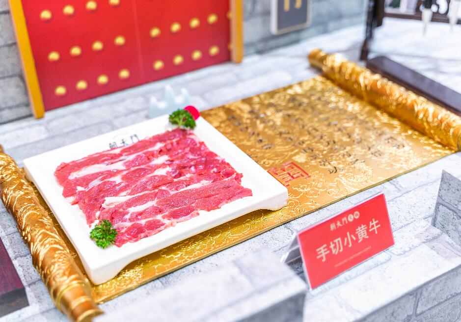 沒經(jīng)驗(yàn)不適合開火鍋店？選對品牌照樣盈利！
