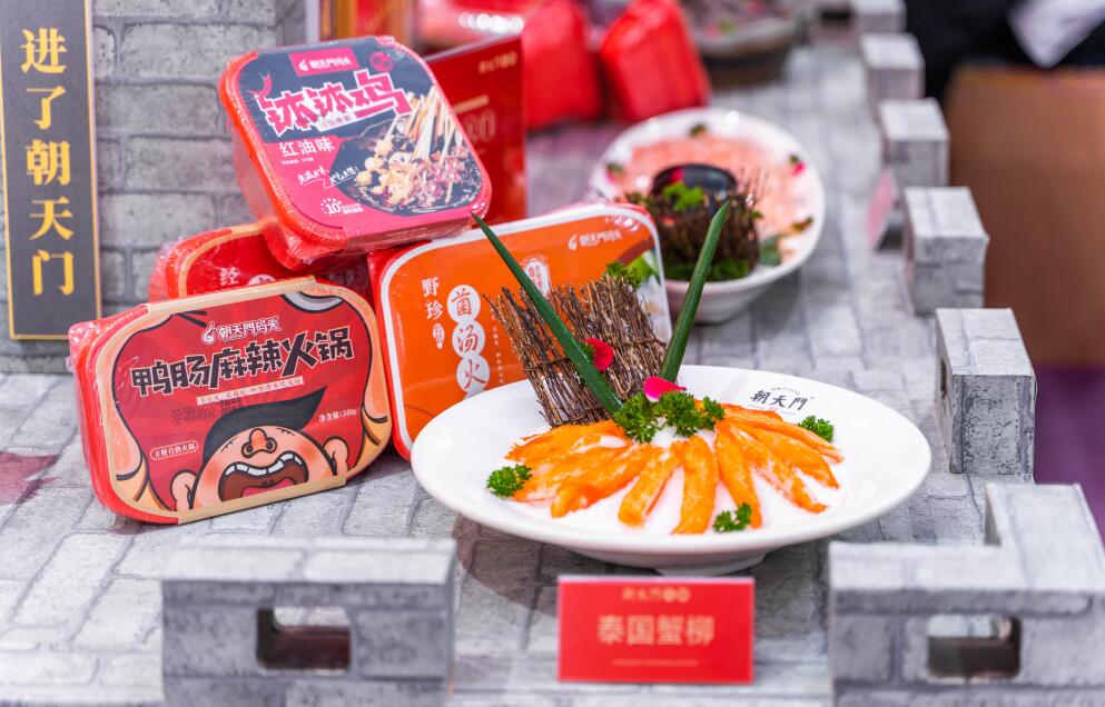 湛江開(kāi)火鍋加盟店怎么樣，是否受歡迎？