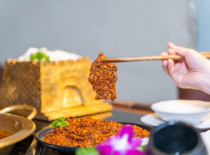 惠州開火鍋加盟店，做好這幾點(diǎn)收入翻一番！