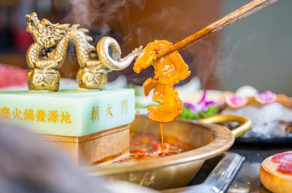 梅州開火鍋加盟店，如何提前做好選址規(guī)劃！