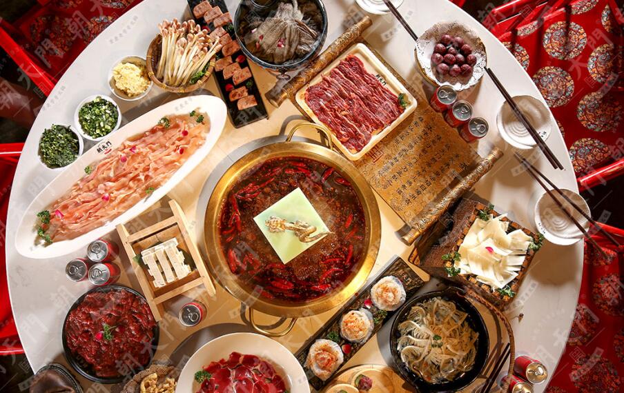 永安開火鍋加盟店，要注意哪些事項？