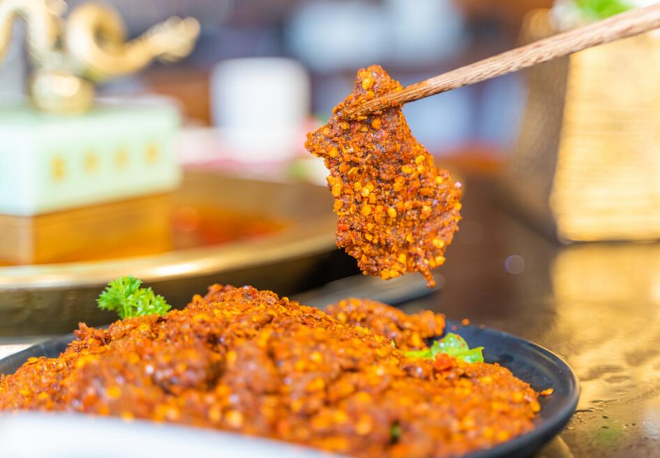 如何打造高人氣火鍋店？服務(wù)員要注意這六大細(xì)節(jié)！