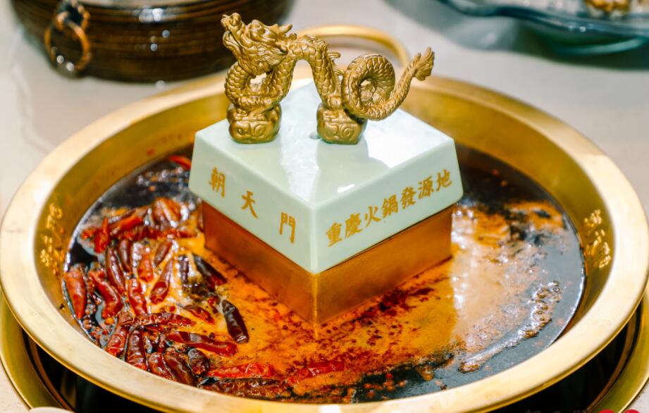 慈溪開火鍋加盟店，如何策劃開業(yè)活動？