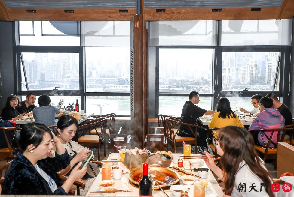 如何加盟重慶火鍋店？詳細的流程介紹！