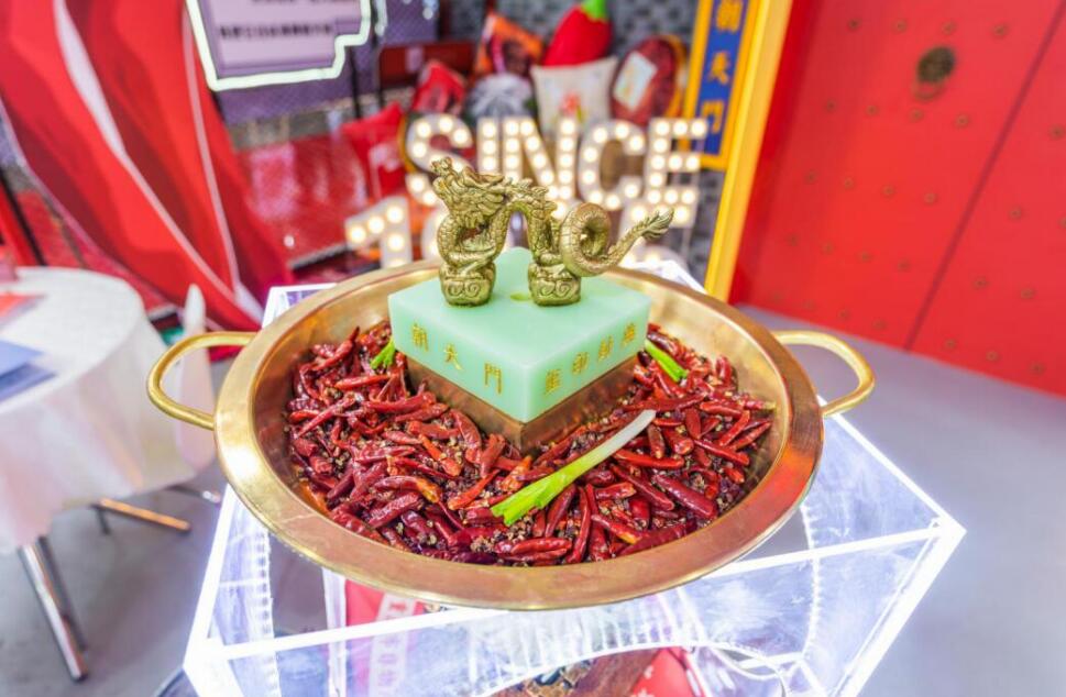 赤壁開火鍋加盟店，需要遠(yuǎn)離哪幾個選址誤區(qū)？