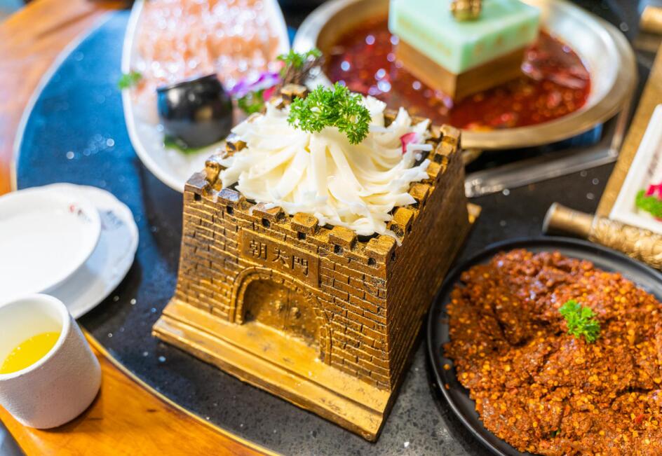 明光開火鍋加盟店，要注意哪些新手誤區(qū)？