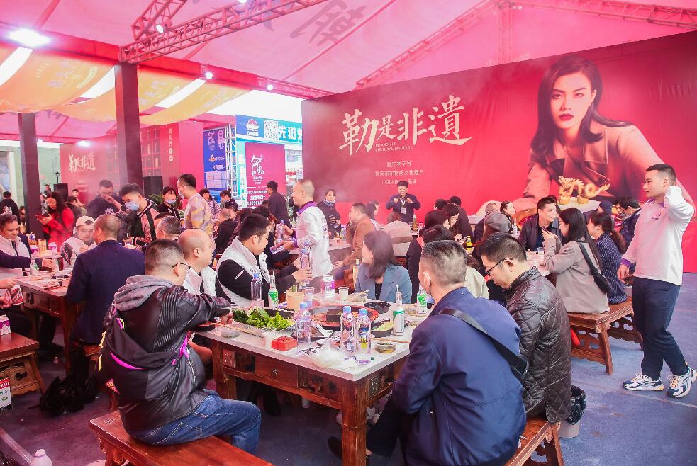長春開火鍋加盟店，謹(jǐn)記這幾個(gè)打折技巧！
