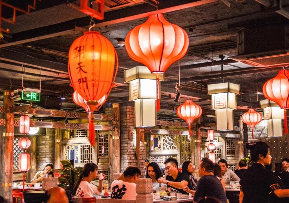 連鎖火鍋店開(kāi)業(yè)沒(méi)人氣？問(wèn)題和解決方法都在這！