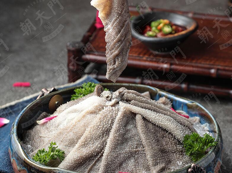 蛟河開火鍋加盟店，如何形成多元化發(fā)展格局？