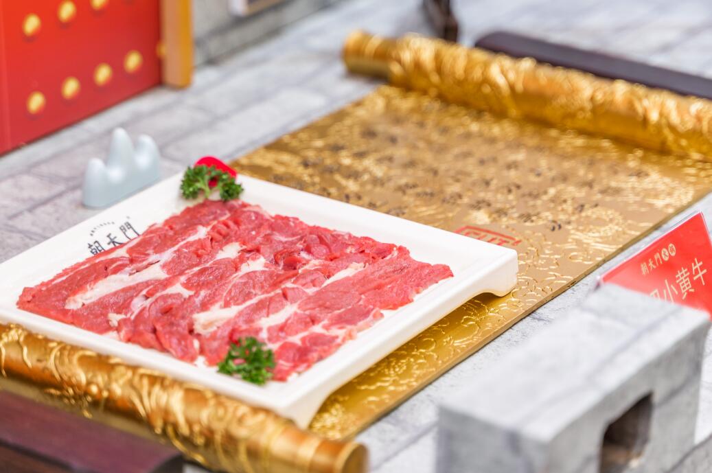 琿春開火鍋加盟店，這幾個選址常識要知道！