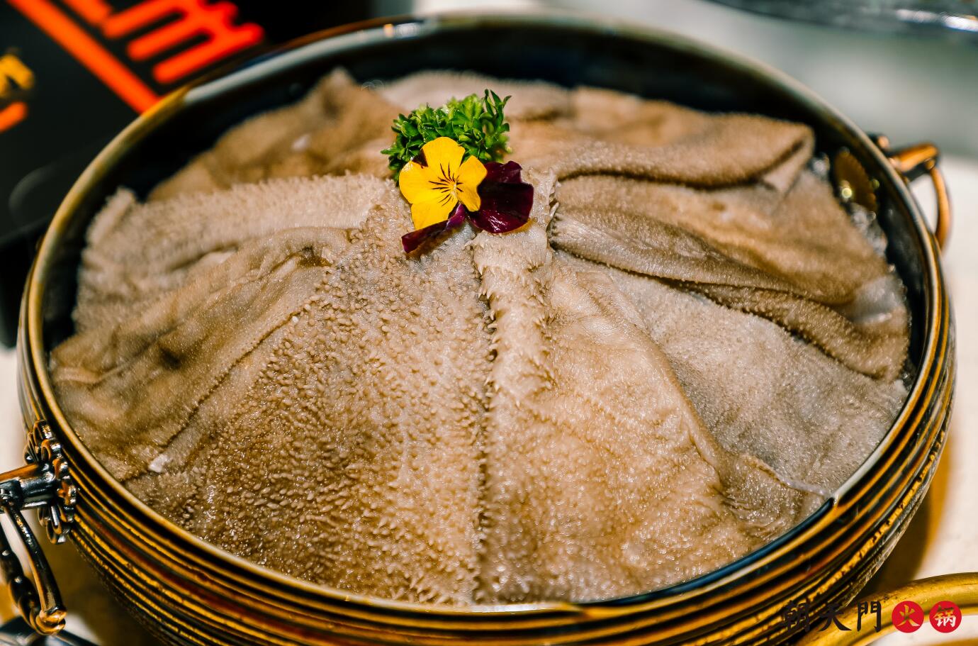 商洛開(kāi)火鍋加盟店，如何把生意經(jīng)營(yíng)好？