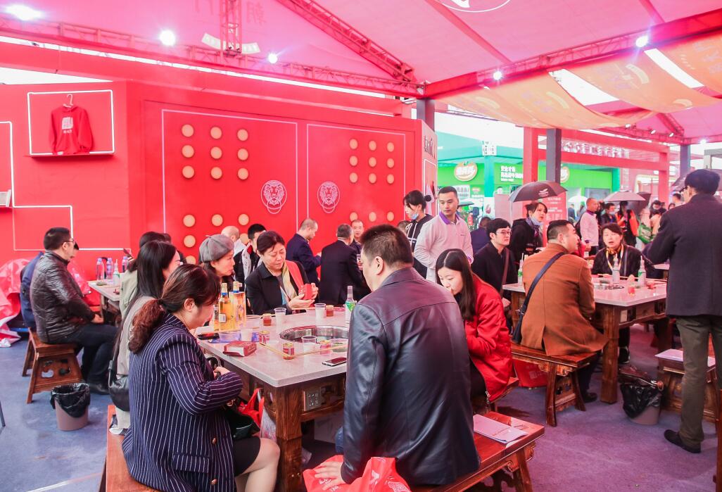 火鍋加盟好不好？開店模式簡單嗎？