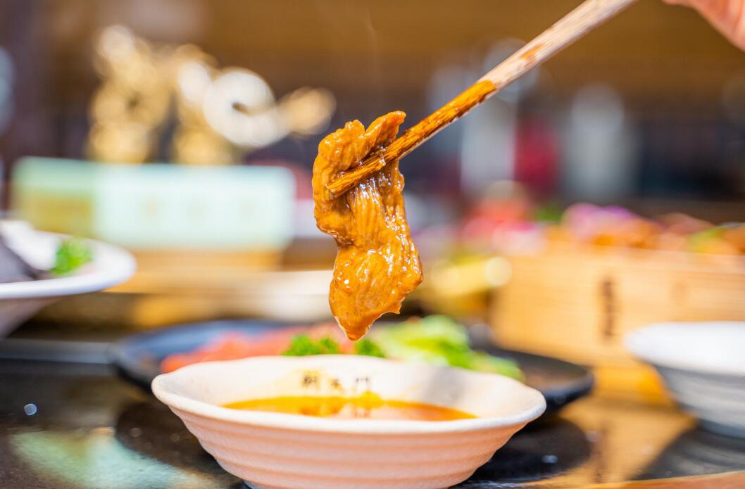 新手開火鍋店有必要加盟嗎？自己干行不行？