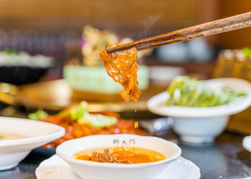 連鎖火鍋店生意差，多是因?yàn)闆]做好這一點(diǎn)！