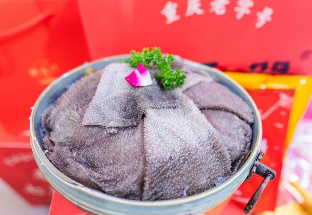 火鍋如何加盟？了解這些流程少走彎路！