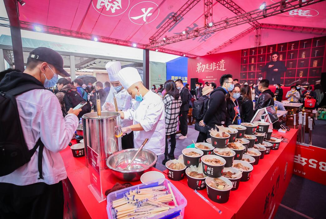 宜春開火鍋加盟店，必會(huì)這5個(gè)經(jīng)營(yíng)技巧！