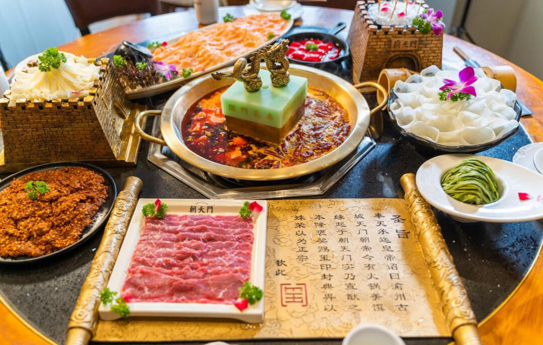 品牌火鍋加盟有哪些特殊的要求和門檻？