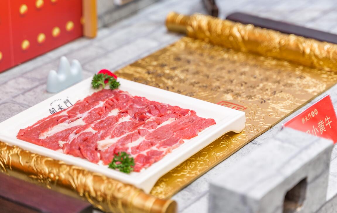 火鍋店如何高效管理？重慶十強(qiáng)火鍋是這樣做的！