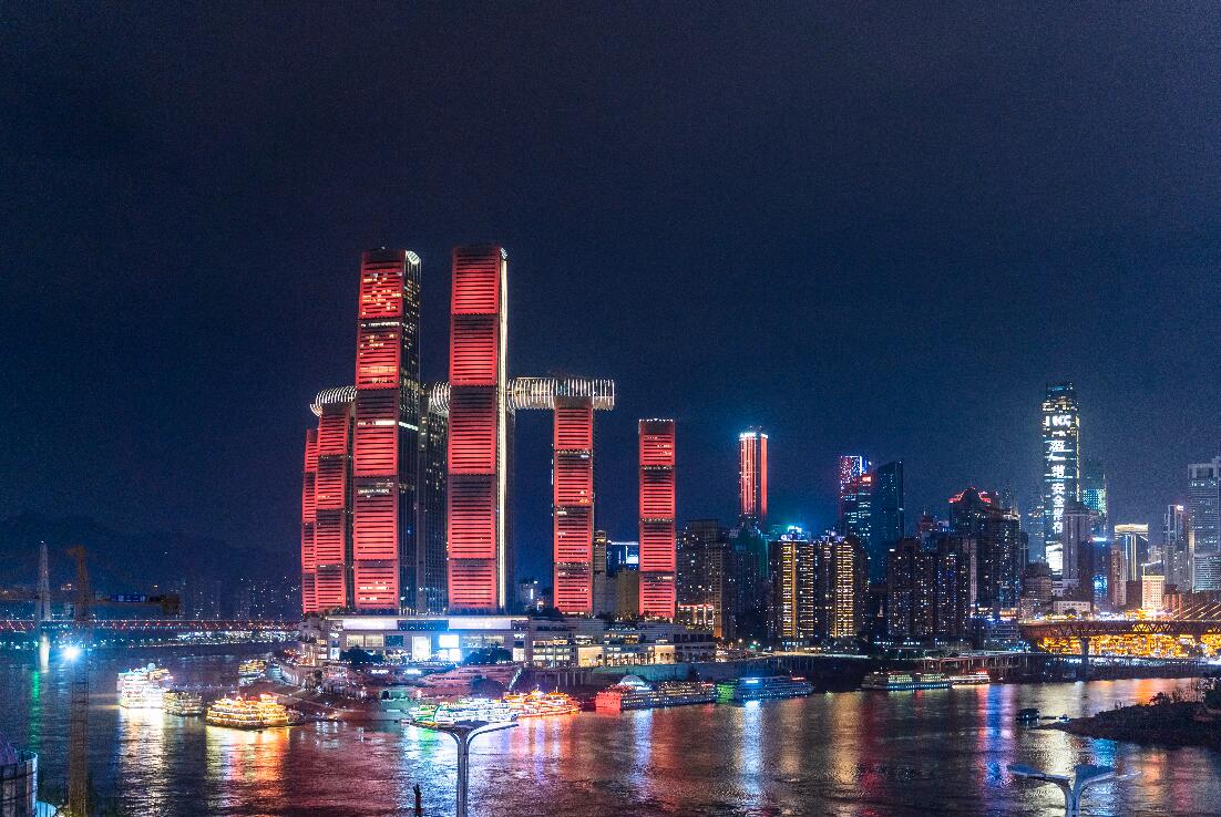 開火鍋加盟店，宣傳時(shí)要注意這三點(diǎn)！